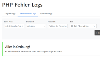 photo/d7edf2ab-6403-4dbc-a1f5-1a894483bdef-3