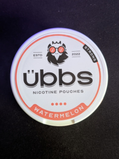 photo/d8e56fe6-ac01-4924-adbc-8089eca615d2-3