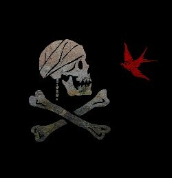 photo/e272ad74-7489-4470-b3ad-d45d86a50575-3