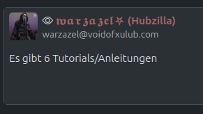 Bildschirmfoto vom 2026-02-26 08-24-40.png