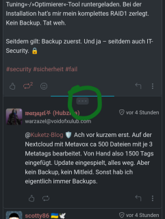 photo/e85553ea-0309-477f-b820-e62ddbf5024c-3