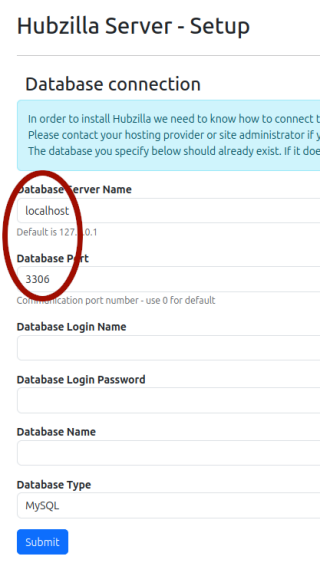 photo/ec342078-e506-4c1f-b248-5e4ac8e67a00-3