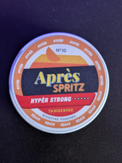 photo/f254dea5-04f0-445d-9e0f-2d4770fa163f-3