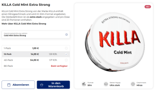 Bildschirmfoto vom 2026-02-28 19-25-42.png