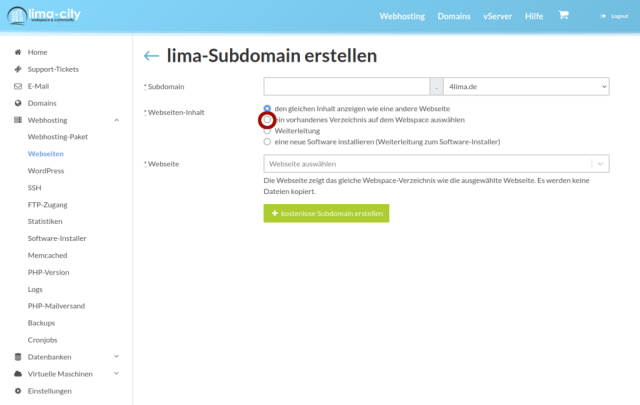 Bildschirmfoto vom 2026-02-27 13-50-46.png