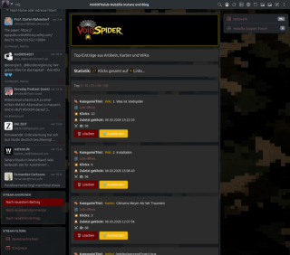 Bildschirmfoto vom 2026-03-06 15-41-47.png