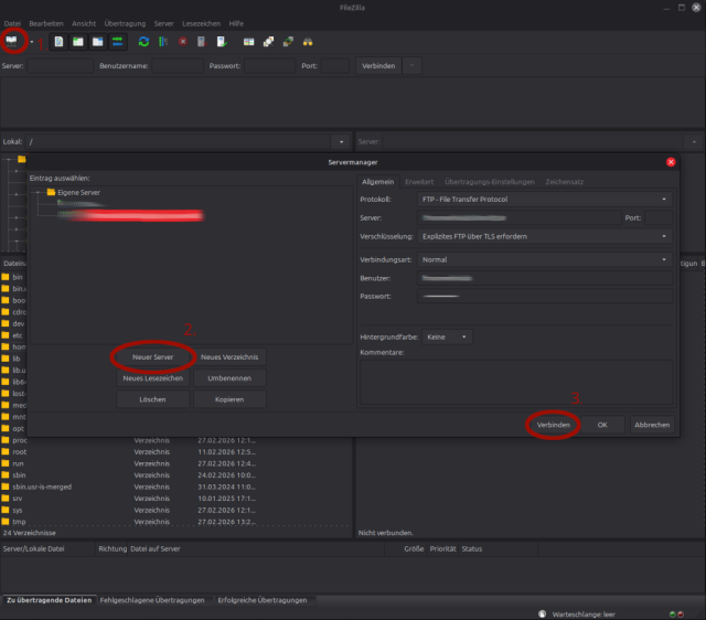 Bildschirmfoto vom 2026-02-27 13-33-44.png