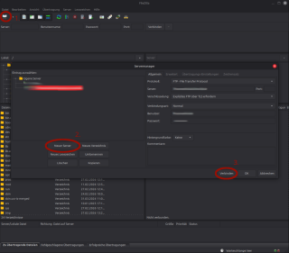 Bildschirmfoto vom 2026-02-27 13-33-44.png