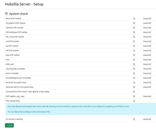 photo/faaf854f-fd26-4bf4-b2ea-2d967155193d-3