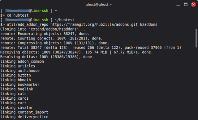 Bildschirmfoto vom 2026-02-27 16-49-43.png