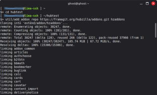 Bildschirmfoto vom 2026-02-27 16-49-43.png