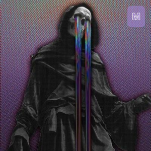 𝖜𝖆𝖗𝖟𝖆𝖟𝖊𝖑⛧ (Hubzilla)